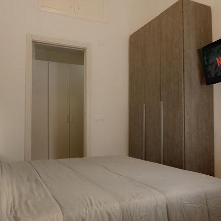 Vivimihome - Holiday Life Rome Exterior photo