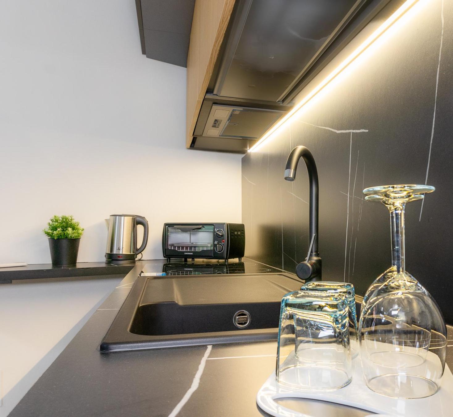 Vivimihome - Holiday Life Rome Exterior photo