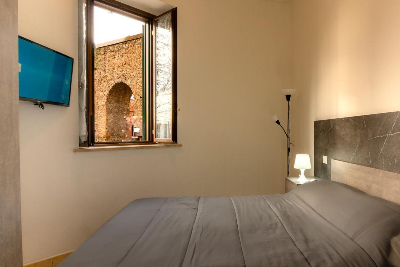 Vivimihome - Holiday Life Rome Exterior photo